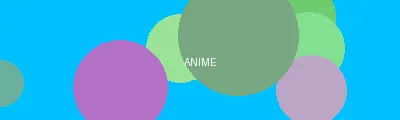 新新电影 影音先锋 - 动漫次元站Logo